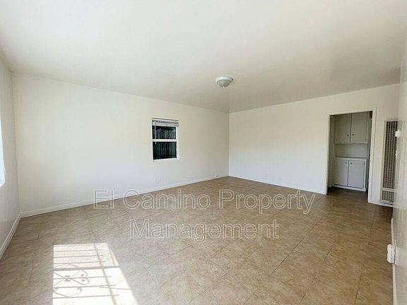 5th image of 3558 E 56th St