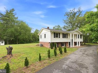9375 Westfield Dr, White Plains, MD 20695