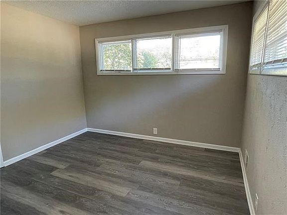 5th image of 7716 Booth Ave