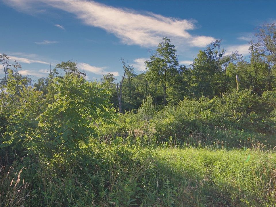 1st image of 0 Henry Rd