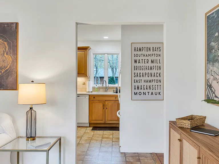 43 Palo Alto Dr — Photo 16