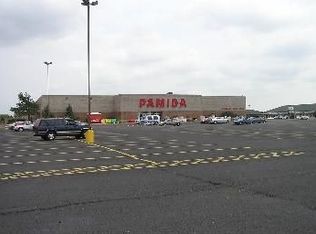 1470 S Knowles Ave, New Richmond, WI 54017