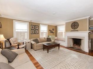 90 Lime St, Newburyport, MA 01950
