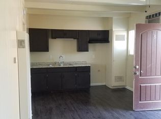 7741 Elmwood Rd APT B, San Bernardino, CA 92410