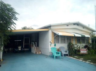 43 Azalea Dr, Winter Haven, FL 33881