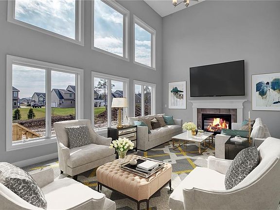 3rd image of 5376 Marguerites Way