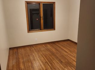 1635 85th Ave NE #1, Minneapolis, MN 55449