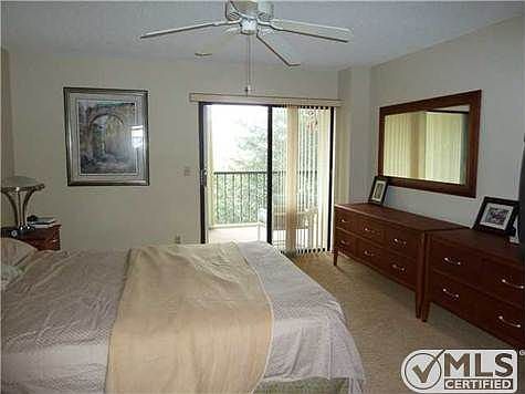 5th image of 7370 S Oriole Blvd APT 503