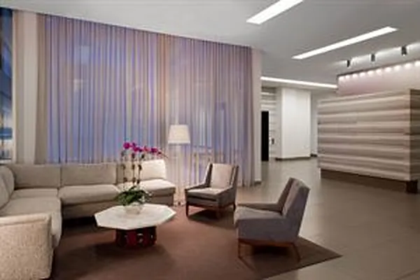 Sold by Douglas Elliman | media 29