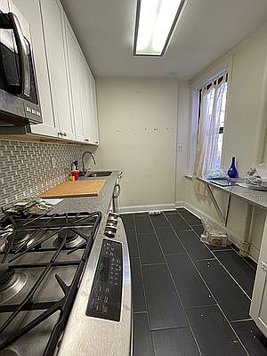 4th image of 55 Winthrop St APT 2A