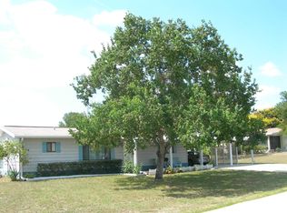 10098 SW 88th Ct, Ocala, FL 34481