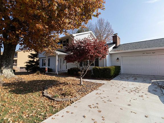 3rd image of 108 Ashford Dr