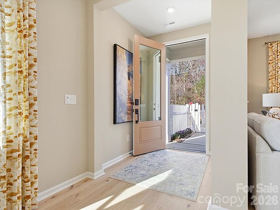 2nd image of 8402 Discovery Ln