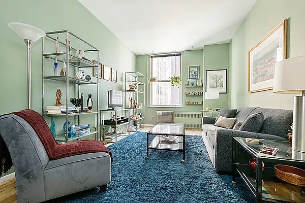 1st image of 159 Madison Ave APT 6K