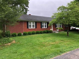24 Prather Ln, Bloomfield, KY 40008