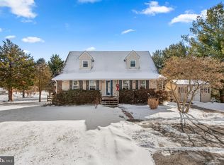 64 Mary Anita Ct, Elkton, MD 21921