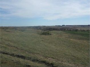 4770 86th St, Raleigh, ND 58564