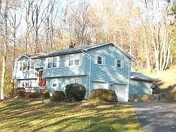 1st image of 6 Silver Fox Ln