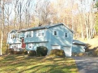 6 Silver Fox Ln, Sussex, NJ 07461