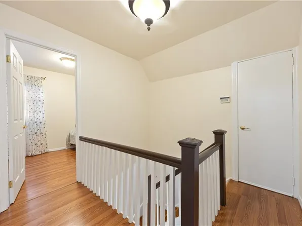 3710 Avenue P image 18 of 40