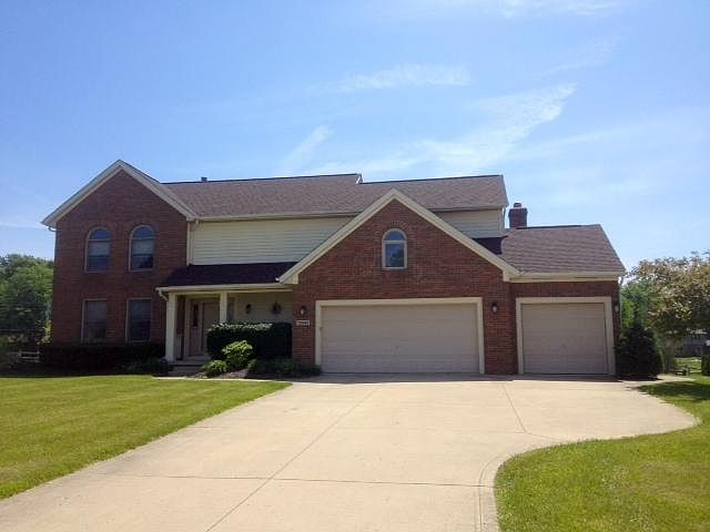 1st image of 12642 Bentley Dr