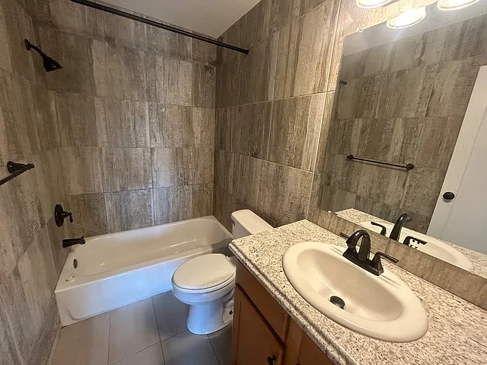 3609 Juneau Rd #A4 — Photo 20
