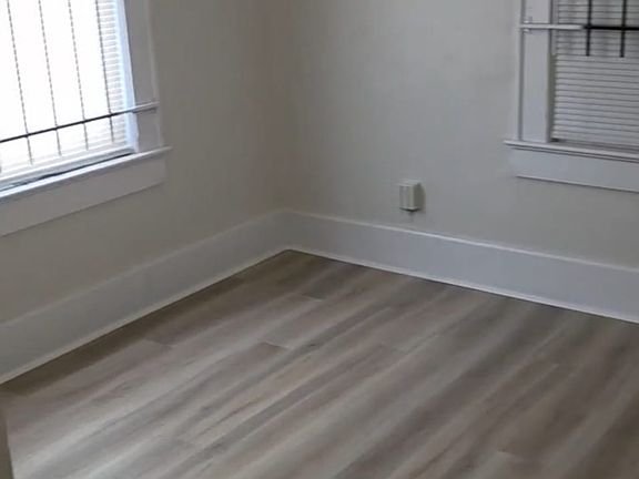 3rd image of 672 Alder St