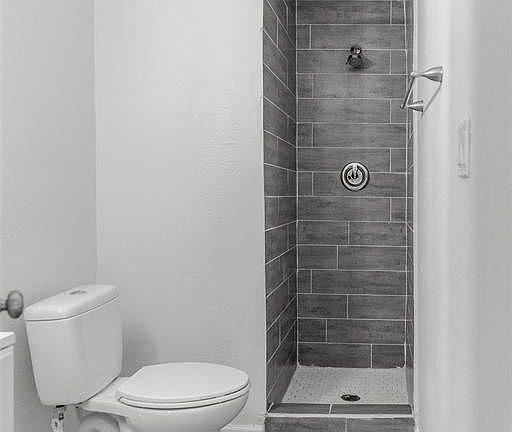5th image of 4923 Ventura Ln