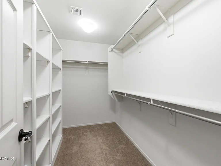 9559 W Fallen Leaf Ln — Photo 25