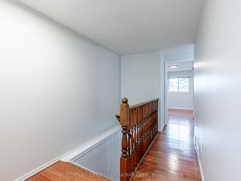 160 Conway Dr #7 — Photo 18