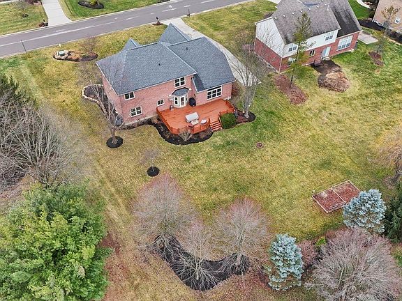 5th image of 6306 Caddies Way