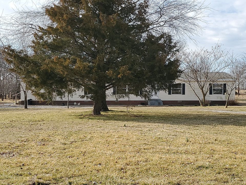 1st image of 19869 Jewell Dr