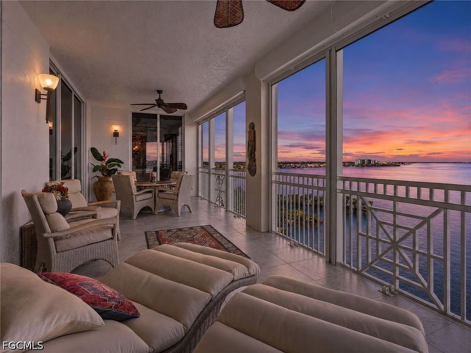 1st image of 14200 Royal Harbour Ct Unit 803