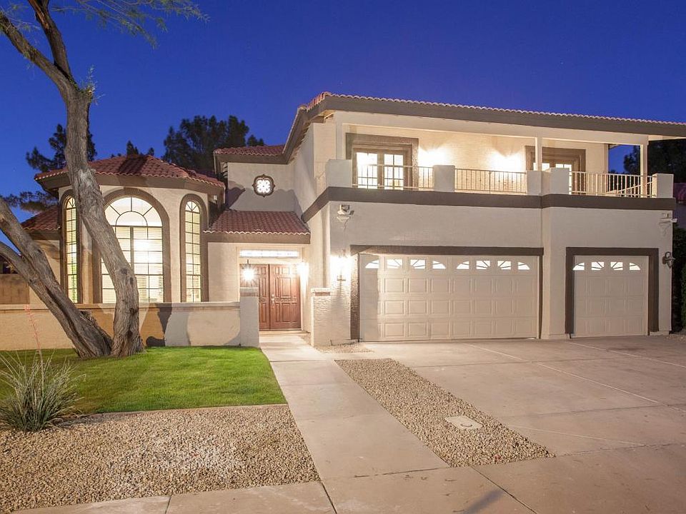 1st image of 4186 W Corona Dr