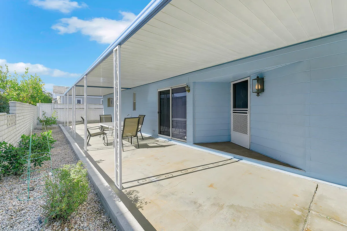 2 bed, 1488 sqft, $3,200 — Photo 4