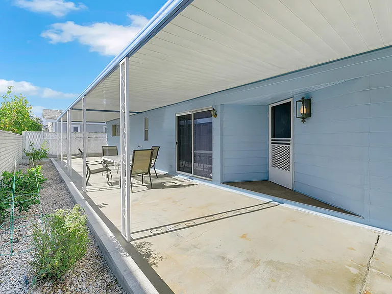 39345 Moronga Canyon Dr — Photo 4