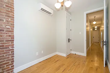 Rented by Prime Square Realty