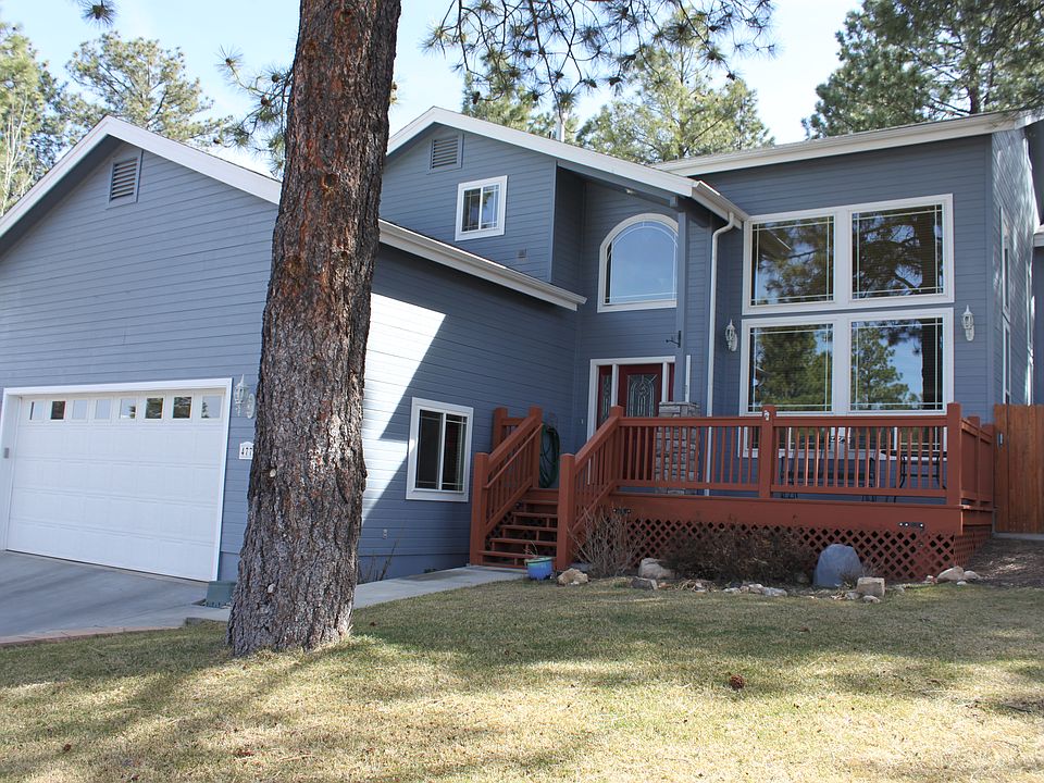 1st image of 477 E Clover Creek Dr