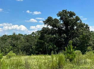 0 Hampton Pl LOT 43, Mobile, AL 36608