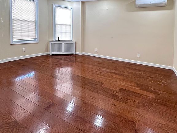 3rd image of 1270 80th St #1