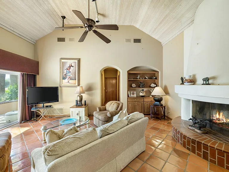 50180 Vista Montana Rd — Photo 12