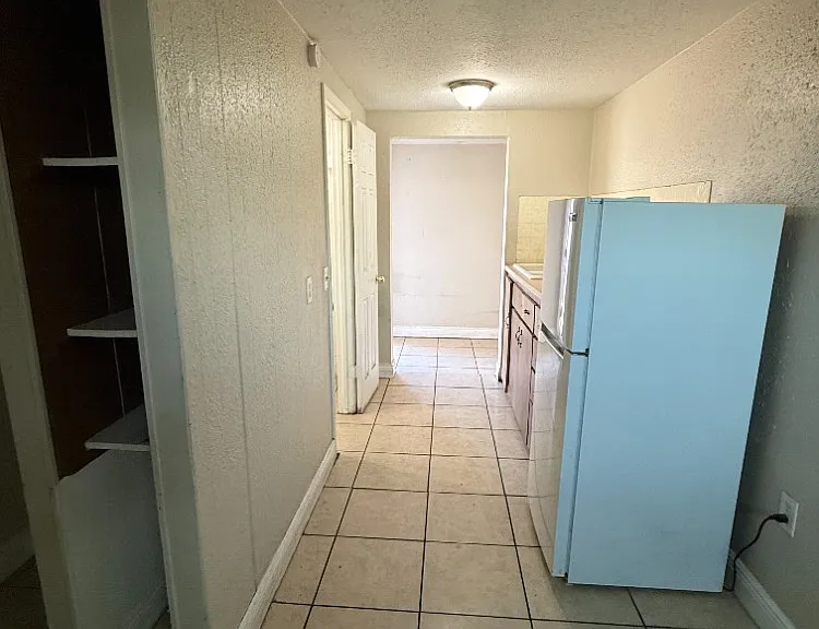 5639 Leisure Ln #3 — Photo 2