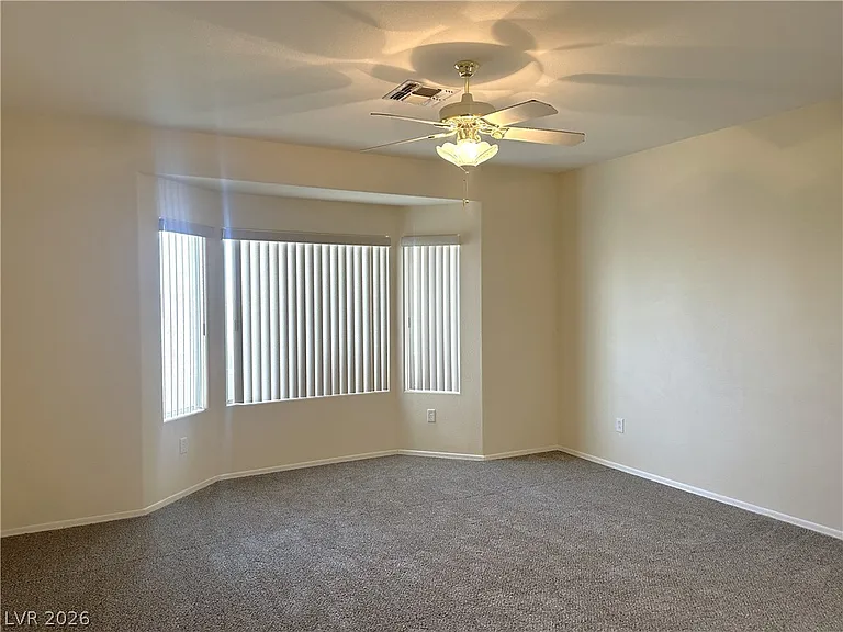 3034 Canal Walk Rd #NA — Photo 14