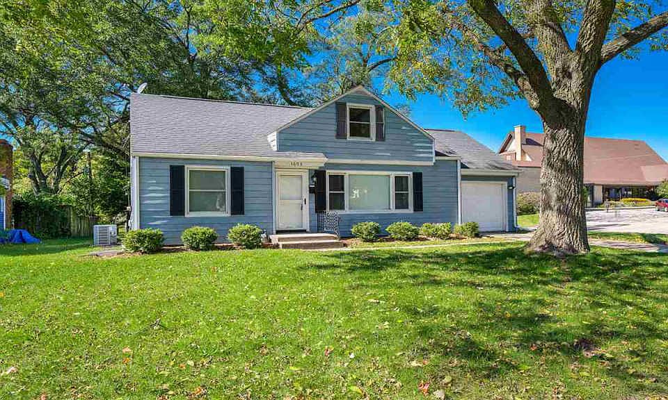 1st image of 1603 Sexton Dr
