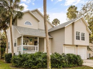 227 River Village Dr, Debary, FL 32713