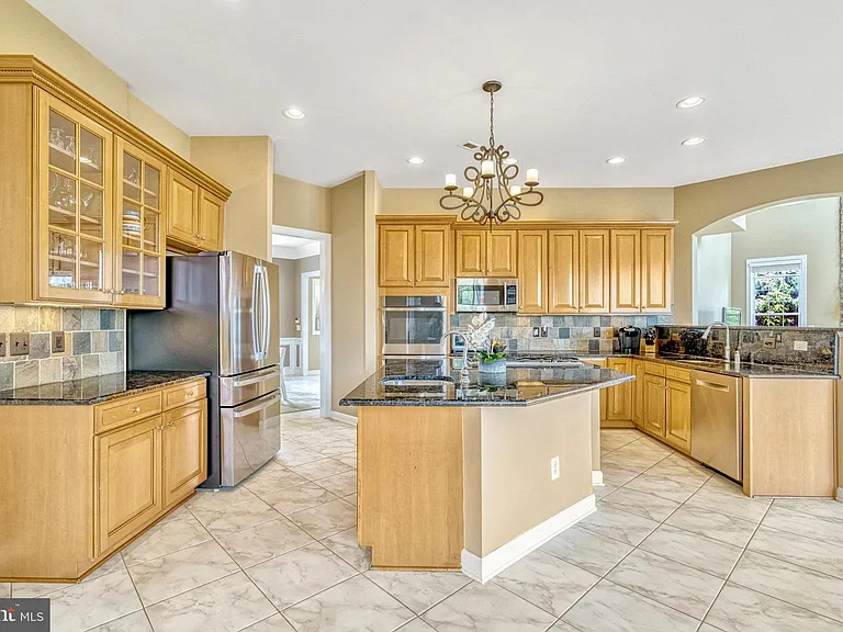 22374 Dolomite Hills Dr — Photo 12