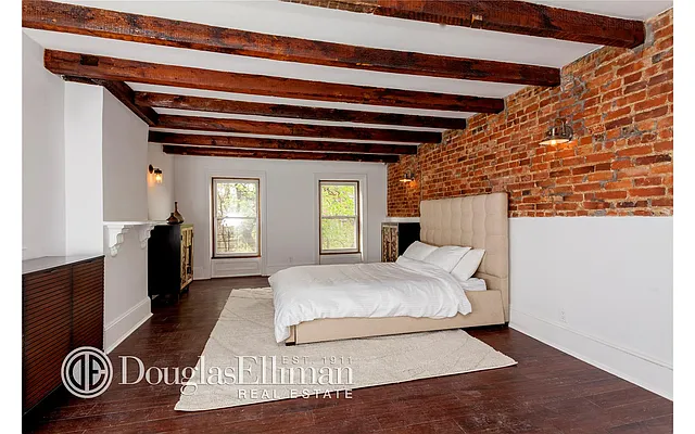 Sold by Douglas Elliman | media 5