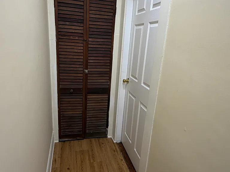 730 Boston St #2 — Photo 12