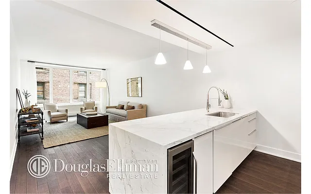 Rented by Douglas Elliman | media 4