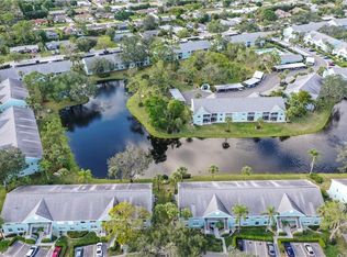 161 Wading Bird Cir #L-101, Naples, FL 34110